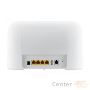 Huawei B715s-23c 3G 4G GSM LTE Wi-Fi Роутер