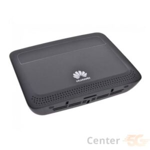 Huawei B880 3G 4G GSM LTE Wi-Fi Роутер
