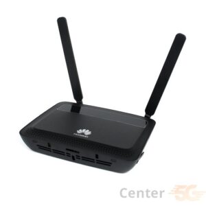 Huawei B880 3G 4G GSM LTE Wi-Fi Роутер