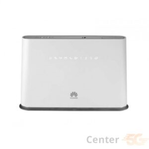 Huawei B882 3G 4G GSM LTE Wi-Fi Роутер