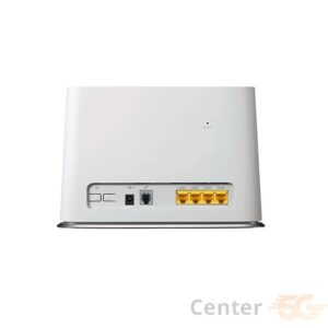 Huawei B882 3G 4G GSM LTE Wi-Fi Роутер