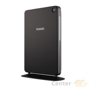 Huawei B932 3G GSM Wi-Fi Роутер
