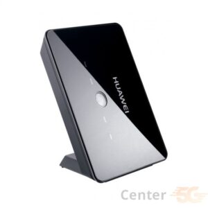 Huawei B970b 3G GSM Wi-Fi Роутер