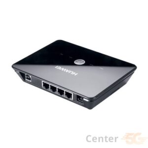 Huawei B970b 3G GSM Wi-Fi Роутер