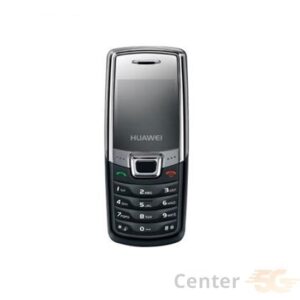 Huawei C2802 CDMA б/в телефон