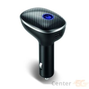 Huawei CarFi E8377 4G LTE Wi-Fi Роутер
