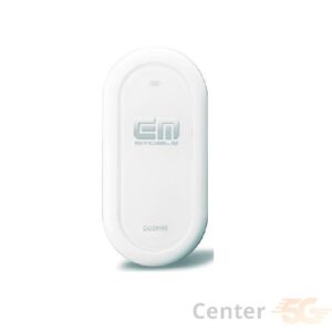 Huawei D02HW 3G GSM модем