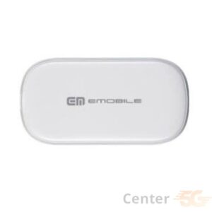 Huawei D41HW 3G GSM модем