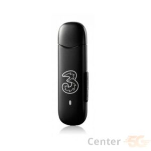 Huawei E122 3G GSM модем
