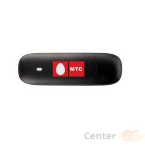Huawei E150 3G GSM модем