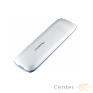 Huawei E153 3G GSM модем