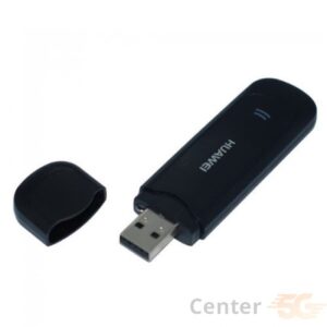 Huawei E1552 3G GSM модем
