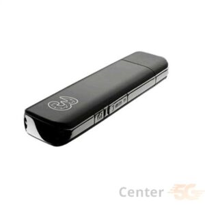 Huawei E156G 3G GSM модем