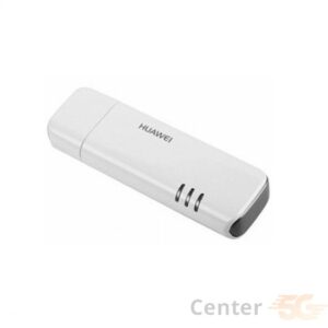 Huawei E160G 3G GSM модем