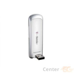 Huawei E1691 3G GSM модем