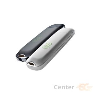Huawei E169G 3G GSM модем