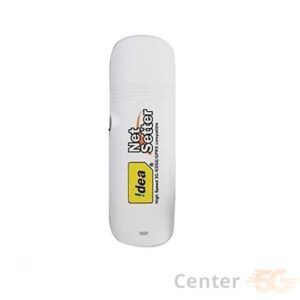 Huawei E1732 3G GSM модем