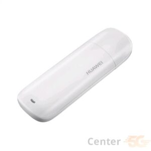 Huawei E173 3G GSM модем