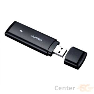 Huawei E1750 3G GSM модем