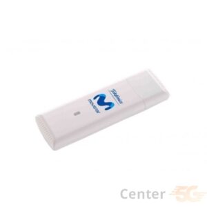 Huawei E1756 3G GSM модем