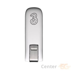 Huawei E180 3G GSM модем