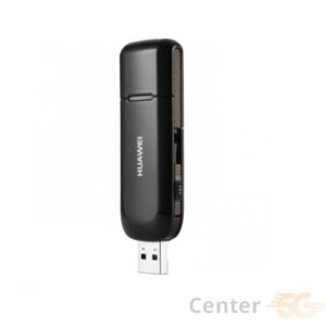 Huawei E1820 3G GSM модем