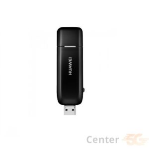 Huawei E1823 3G GSM модем