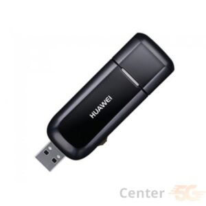 Huawei E182E 3G GSM модем