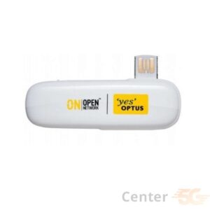 Huawei E188 3G GSM модем