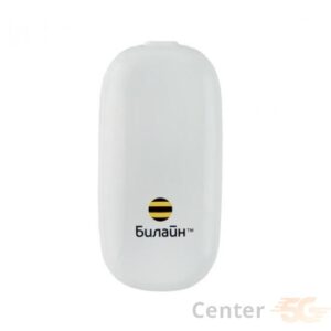 Huawei E219 3G GSM модем