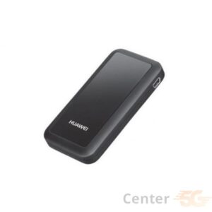 Huawei E270 3G GSM модем