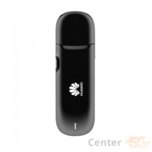Huawei E3131 3G GSM модем