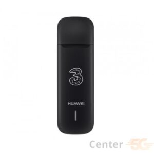 Huawei E3231 3G GSM модем