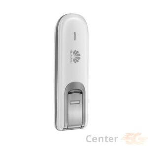 Huawei E3236 3G GSM модем