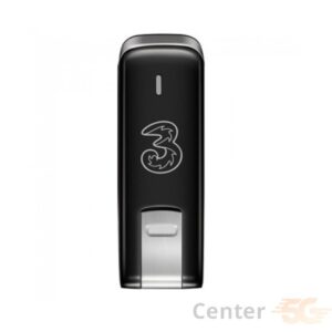 Huawei E3256 3G GSM модем