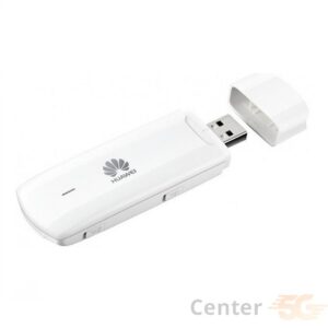 Huawei E3272 3G GSM LTE модем