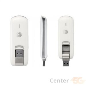 Huawei E3276 3G GSM LTE модем уцінка