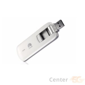 Huawei E3276 3G GSM LTE модем уцінка