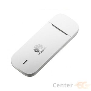 Huawei E3331 3G GSM модем