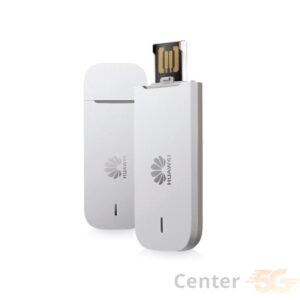 Huawei E3331 3G GSM модем