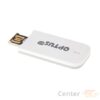Huawei E3351 3G GSM модем 5059