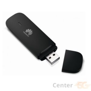 Huawei E3370 3G GSM LTE модем