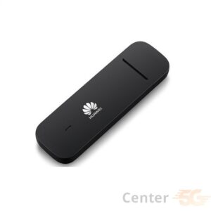 Huawei E3370 3G GSM LTE модем