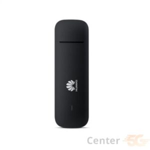 Huawei E3372 3G GSM LTE модем УЦІНКУ