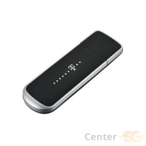 Huawei E352 3G GSM модем