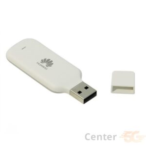 Huawei E3533 3G GSM модем