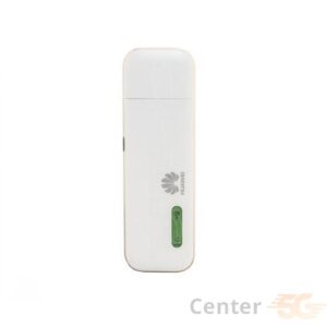 Huawei E355 3G GSM WI-FI модем