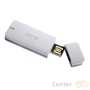Huawei E369 3G GSM модем