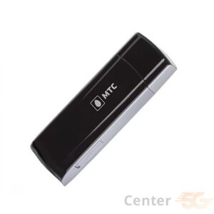 Huawei E392 3G GSM LTE модем