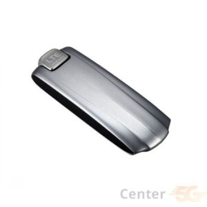 Huawei E398 3G GSM LTE модем